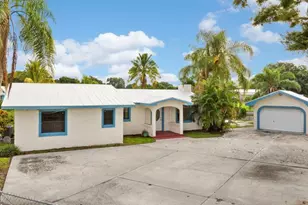 3122 SE 34th Ave, Okeechobee, FL 34974 - Photo 44