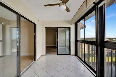 14460  Strathmore Ln, Unit #807, Delray Beach, FL 33446 - Photo 24