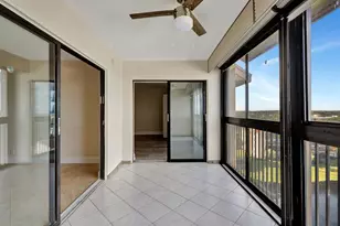 14460 Strathmore Ln, Delray Beach, FL 33446 - Photo 24