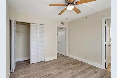 14460  Strathmore Ln, Unit #807, Delray Beach, FL 33446 - Photo 22