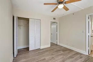 14460 Strathmore Ln, Delray Beach, FL 33446 - Photo 22