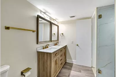 14460  Strathmore Ln, Unit #807, Delray Beach, FL 33446 - Photo 18