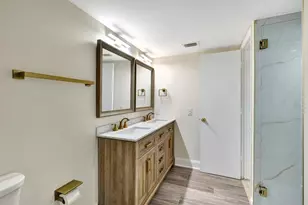 14460 Strathmore Ln, Delray Beach, FL 33446 - Photo 18