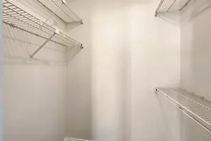 14460 Strathmore Ln, Delray Beach, FL 33446 - Photo 16