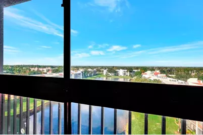 14460  Strathmore Ln, Unit #807, Delray Beach, FL 33446 - Photo 26