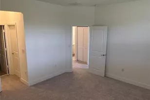 5542 Agostino Way, Ave Maria, FL 34142 - Photo 18