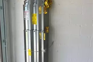 5542 Agostino Way, Ave Maria, FL 34142 - Photo 22