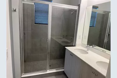 5542  Agostino Way, Ave Maria, FL 34142 - Photo 14