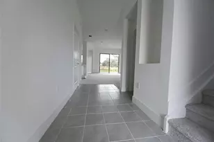 5542 Agostino Way, Ave Maria, FL 34142 - Photo 4