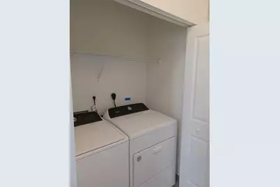 5542  Agostino Way, Ave Maria, FL 34142 - Photo 12