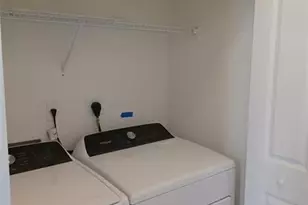 5542 Agostino Way, Ave Maria, FL 34142 - Photo 12