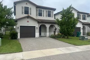 5542 Agostino Way, Ave Maria, FL 34142 - Photo 2