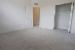 5542 Agostino Way, Ave Maria, FL 34142 - Photo 20