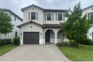 5542 Agostino Way, Ave Maria, FL 34142 - Photo 1