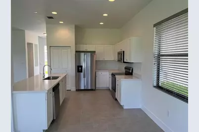 5542  Agostino Way, Ave Maria, FL 34142 - Photo 8