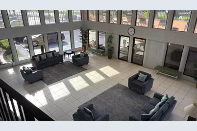 9273 SW 8th St, Unit #216, Boca Raton, FL 33428 - Photo 2