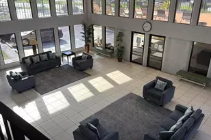 9273 SW 8th St, Boca Raton, FL 33428 - Photo 2