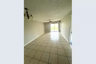 9273 SW 8th St, Unit #216, Boca Raton, FL 33428 - Photo 6