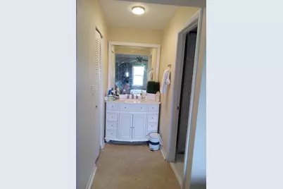 9020  Sunrise Lakes Blvd, Unit #304, Sunrise, FL 33322 - Photo 8