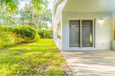 9220  Arborwood Cir, Davie, FL 33328 - Photo 26