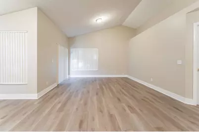 9220  Arborwood Cir, Davie, FL 33328 - Photo 18