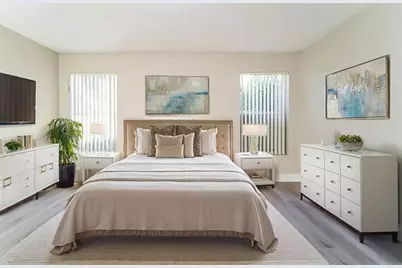 9220  Arborwood Cir, Davie, FL 33328 - Photo 20