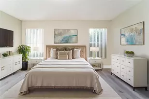 9220 Arborwood Cir, Davie, FL 33328 - Photo 20