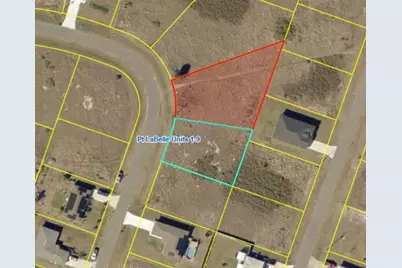 9048  Green Cir, Port LaBelle, FL 33935 - Photo 2