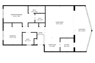 3050 NE 48th St, Fort Lauderdale, FL 33308 - Photo 28