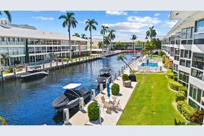 3050 NE 48th St, Unit #309, Fort Lauderdale, FL 33308 - Photo 32