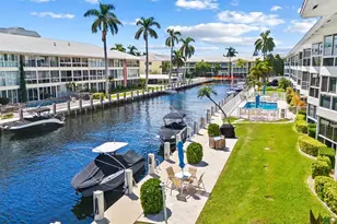 3050 NE 48th St, Fort Lauderdale, FL 33308 - Photo 32