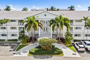 3050 NE 48th St, Fort Lauderdale, FL 33308 - Photo 4