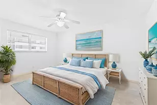 3050 NE 48th St, Fort Lauderdale, FL 33308 - Photo 20