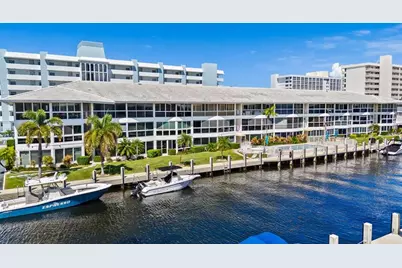 3050 NE 48th St, Unit #309, Fort Lauderdale, FL 33308 - Photo 40