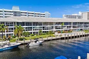 3050 NE 48th St, Fort Lauderdale, FL 33308 - Photo 40