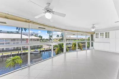 3050 NE 48th St, Unit #309, Fort Lauderdale, FL 33308 - Photo 12