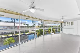 3050 NE 48th St, Fort Lauderdale, FL 33308 - Photo 12