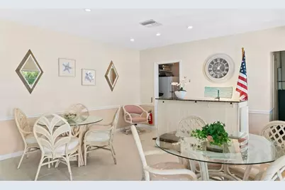 3050 NE 48th St, Unit #309, Fort Lauderdale, FL 33308 - Photo 38