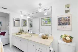 3412 NE Causeway Blvd, Jensen Beach, FL 34957 - Photo 16