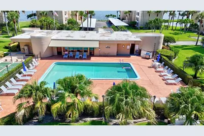 3412 NE Causeway Blvd, Unit #103, Jensen Beach, FL 34957 - Photo 28