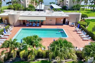 3412 NE Causeway Blvd, Jensen Beach, FL 34957 - Photo 28