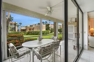3412 NE Causeway Blvd, Jensen Beach, FL 34957 - Photo 6