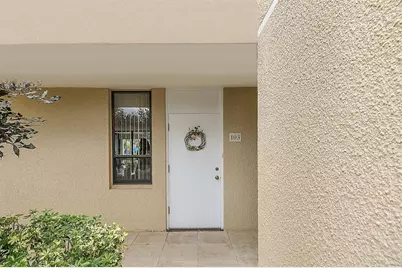 3412 NE Causeway Blvd, Unit #103, Jensen Beach, FL 34957 - Photo 20