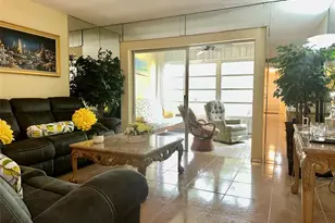 1015 Country Club Dr, Margate, FL 33063 - Photo 10