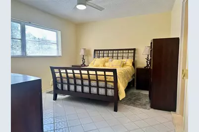 1015  Country Club Dr, Unit #307, Margate, FL 33063 - Photo 8