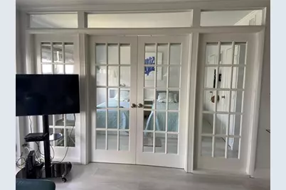 5000 N Ocean Blvd, Unit #810, Lauderdale by the Sea, FL 33308 - Photo 6