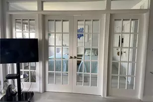 5000 N Ocean Blvd, Lauderdale by the Sea, FL 33308 - Photo 6