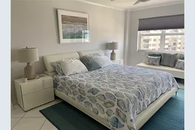 5000 N Ocean Blvd, Unit #810, Lauderdale by the Sea, FL 33308 - Photo 4