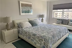 5000 N Ocean Blvd, Lauderdale by the Sea, FL 33308 - Photo 4