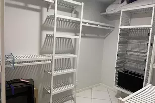 5000 N Ocean Blvd, Lauderdale by the Sea, FL 33308 - Photo 10